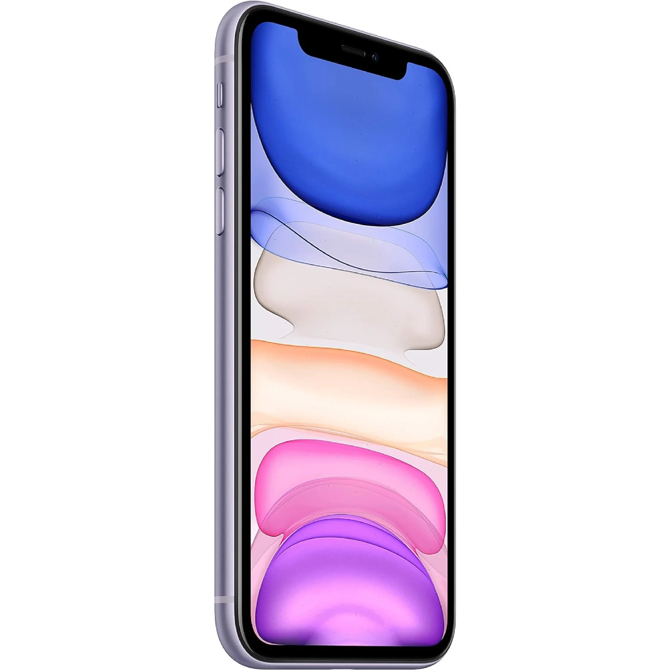 Mobitel best cheap iphone 11 pro used all colors uk